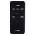 Genuine Logik LSB3213E Soundbar Remote Control