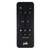 Genuine POLK SIGNA S1 Soundbar Remote Control
