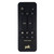 Genuine POLK RE6214-1 Soundbar Remote Control