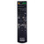 Genuine Sony DAV-DZ880W Home Theatre Remote Control
