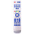 RM-Series HiFi Replacement Remote Control for Sony RM-SC3