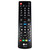 Genuine LG 55LH530V TV Remote Control
