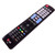 Genuine LG 32LF6309 TV Remote Control