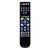 RM-Series HiFi Replacement Remote Control for Sony CMT-CP100