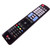 Genuine LG 43LF6329 TV Remote Control