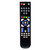 RM-Series HiFi Replacement Remote Control for Sony CMT-HX90BTR