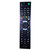 Genuine Sony KDL-32R405C TV Remote Control