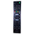 Genuine Sony KDL-46HX757 TV Remote Control