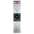 Genuine Toshiba 40LL3A63DB TV Remote Control