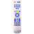 RM-Series Stereo Remote Control for Sony CMT-HPZ7