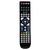 RM-Series DVD Recorder Remote Control for Panasonic DMR-BS785EG