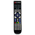 RM-Series DVD Recorder Remote Control for Panasonic DMR-BS885EG