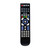 RM-Series Blu-Ray Remote Control for Sony RMT-B119P