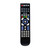 RM-Series Blu-Ray Remote Control for Sony BDP-S590