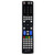 RM-Series TV Remote Control for Sony KD-43XE7004