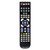 RM-Series Blu-Ray Remote Control for Samsung BD-E8900N