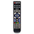 RM-Series Blu-Ray Remote Control for Samsung BD-D8200NXE