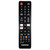 Genuine Samsung UE75RU7090S/XXN TV Remote Control