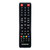 Genuine Samsung LH55UDCPLBBEN Monitor Remote Control