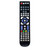 RM-Series Home Cinema System Replacement Remote Control for LG HT902PB