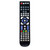 RM-Series Home Cinema System Replacement Remote Control for LG HT752TH