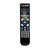 RM-Series Home Cinema System Replacement Remote Control for DAV-DZ270