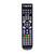 RM-Series Home Cinema System Replacement Remote Control for Panasonic SA-HT530