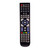 RM-Series Home Cinema System Replacement Remote Control for Sony BDV-FS350