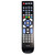 RM-Series Soundbar Remote Control for Samsung HW-F35