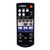 Genuine Yamaha SRT-1000 Soundbase Remote Control