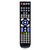 RM-Series RMC10145 DVD Recorder Replacement Remote Control