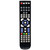 RM-Series RMC12214 Home Cinema System Replacement Remote Control