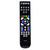 RM-Series RMC12820 DVD Player Replacement Remote Control