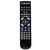 RM-Series RMC10731 TV Replacement Remote Control