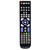 RM-Series RMC12338 TV Replacement Remote Control