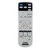 Genuine Epson EB-965H Projector Remote Control Genuine Epson EB-965H Projector Remote Control