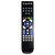 RM-Series TV Remote Control for JVC LT-32DA20J