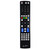 RM-Series Blu-Ray Remote Control for LG HR550C
