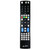 RM-Series TV Remote Control for Altius A-240FDV