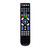 RM-Series RMC10953 PVR Replacement Remote Control