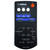 Genuine Yamaha FSR62 ZC94940 Soundbar Remote Control - ZC949400