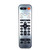 Genuine Yamaha CRX-332 HiFi Remote Control