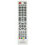 Genuine Sharp LC-32CFE5100EW TV Remote Control