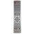 Genuine Sharp LC-40CFE6241E TV Remote Control