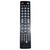 Genuine Sharp LC-32CFF6001K TV Remote Control