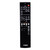 Genuine Yamaha YHT-294B AV Receiver Remote Control
