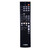 Genuine Yamaha HTR-2064 Home Theater Remote Control