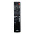 Genuine Yamaha HTR-2866 AV Receiver Remote Control