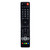 Genuine TV Remote Control for JVC LT-24C370