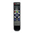 RM-Series Home Cinema Remote Control for Sony DAV-DZ740